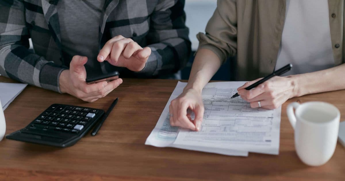 Probate Real Estate: Who Handles Insurance and Utilities?