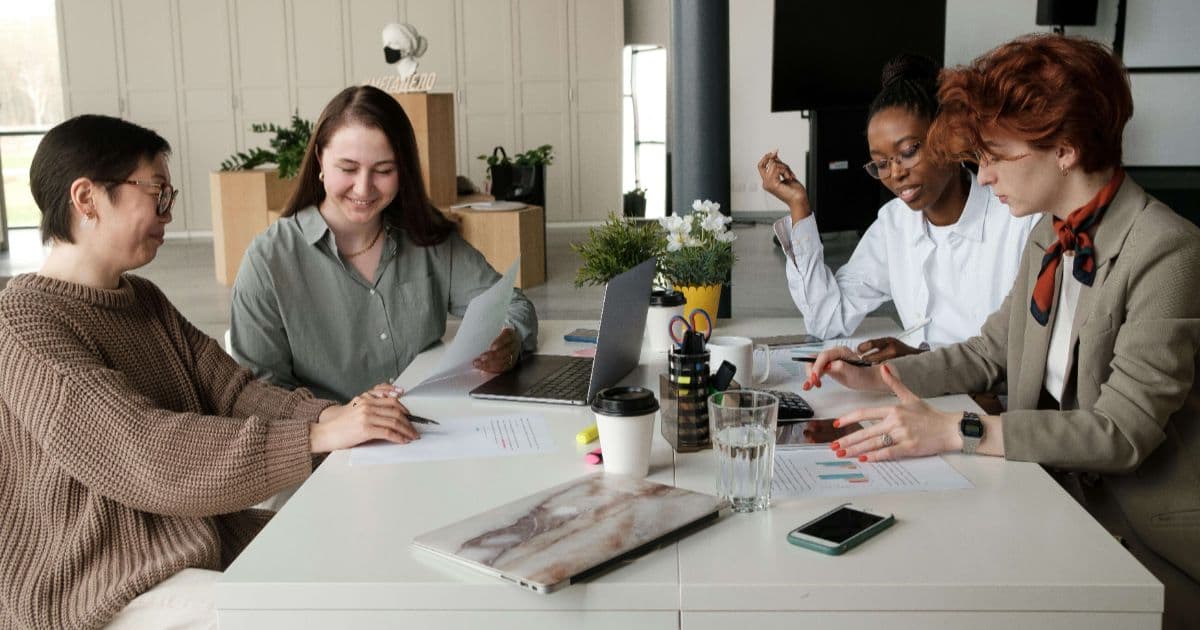 How I Support Attorneys and Keep Clients Calm During Probate