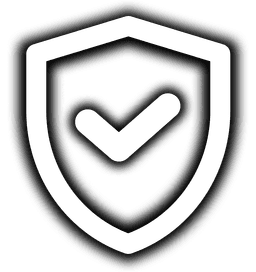 WHY 833PROBAID® IS THE TRUSTED SYSTEM